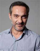 Hakan Pişkin