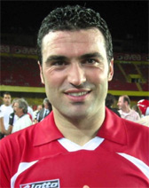 Hakan Ünsal