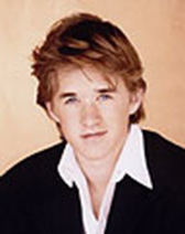 Haley Joel Osment