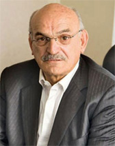 Halit Dumankaya