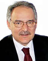 Haluk Koç