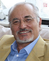 Haluk Şahin