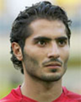 Hamit Altıntop