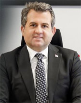 Hamit Emrah Beriş