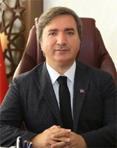 Hamza Aydoğdu