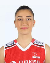 Hande Baladın