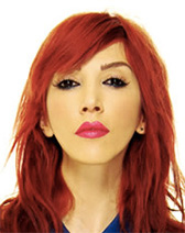 Hande Yener