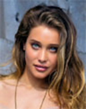 Hannah Davis