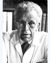 Hans Asperger