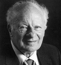 Hans Bethe