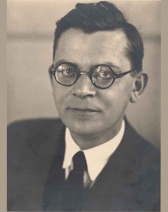 Hans Fallada