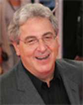 Harold Ramis