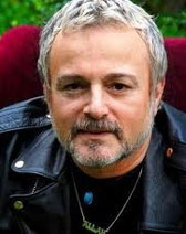 Harun Kolçak