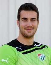 Harun Tekin (futbolcu)