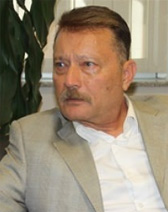 Hasan Atilla Uğur