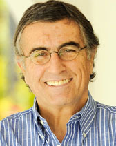 Hasan Cemal