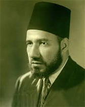 Hasan el-Benna