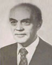 Hasan Esat Işık