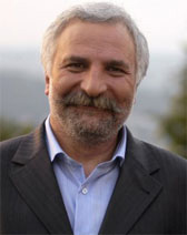 Hasan Kaçan