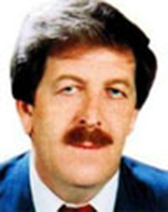 Hasan Kalyoncu