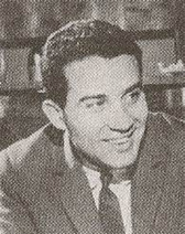 Hasan Kazankaya