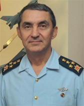 Hasan Küçükakyüz