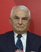 Hasan Kundakçı