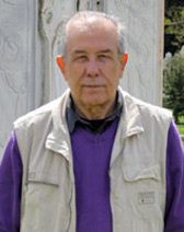 Hasan Özgen