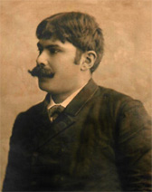 Hasan Rıza