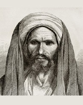 Hasan Sabbah