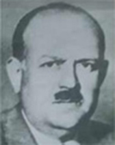 Hasan Şemi Ergin