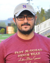 Hasan Tolga Pulat