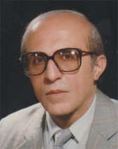 Hasan Vasfi Uçkan