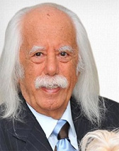 Haydar Dümen