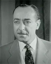 Hayri Esen