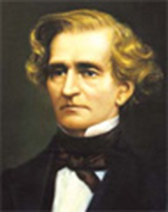 Hector Berlioz