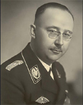 Heinrich Himmler