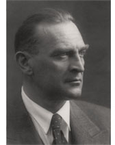 Heinrich Krippel