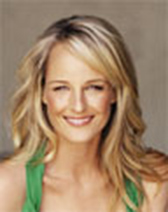 Helen Hunt