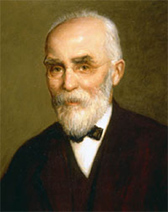 Hendrik Antoon Lorentz