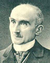 Henri Bergson