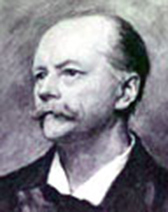 Henri Duparc