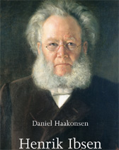 Henrik Ibsen