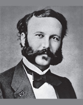 Henry Dunant