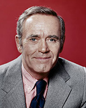 Henry Fonda