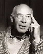 Henry Miller