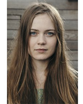 Hera Hilmar