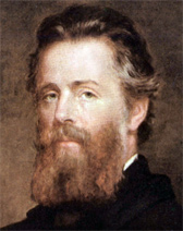 Herman Melville