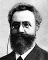 Hermann Ebbinghaus