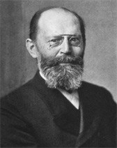 Hermann Emil Fischer